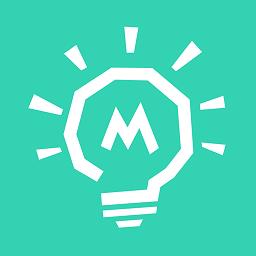 慕享app官方版下载v2.4.4 安卓最新版