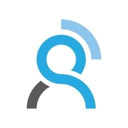 掌知识捷普绿点最新版 v4.9.2 安卓版