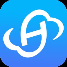 慧云智校app v4.0.2 官方安卓版