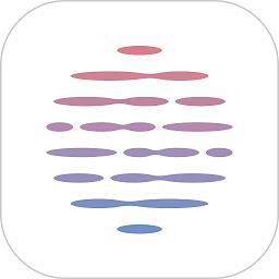 思码光官方版(Colorpanda)下载v1.0.6 安卓版