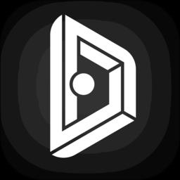 蓝全智能 v1.0.3 安卓版