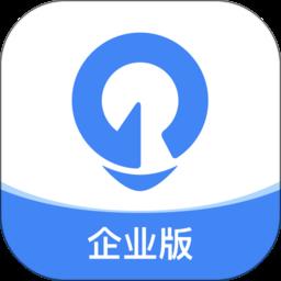 极客时间企业版app下载v1.9.1 安卓官方版