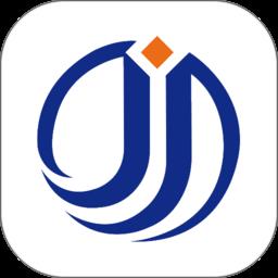 健焰运动 v2.33 安卓版