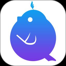 音壳音乐学院app v6.3.4 安卓版