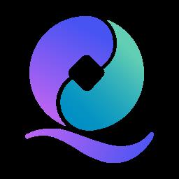 企付宝官方版 v3.1.0 手机版