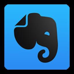 印象团队软件 v2.2.8 安卓版