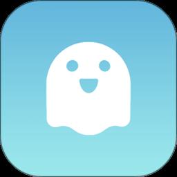 Dreamo v1.1.5 安卓版