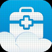 智医云内网版官方版 v0.0.48 最新版