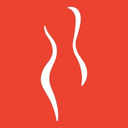 身材有道最新版下载v2.17.60 安卓版