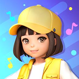 跳跳大师舞蹈陪练官方版下载v1.2.5 安卓版