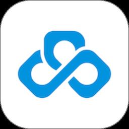 知学云10官方版下载v12.1.1 安卓手机版