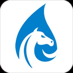 益商云app下载v5.8.4 安卓官方版