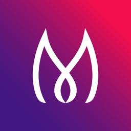 得到美app v2.2.52 安卓版