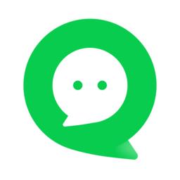 响应app下载v2.34.3 安卓版