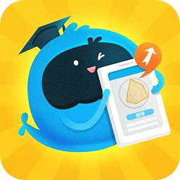 掌上综评初中版官方版下载v2.3.2 安卓版