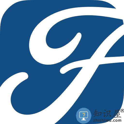 福特派互联最新版本下载v5.2.1 安卓版