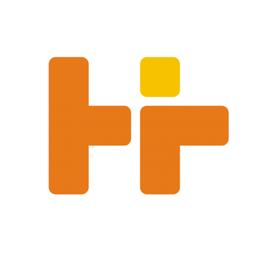 航天智慧家园手机版 v3.8.7 官方安卓版