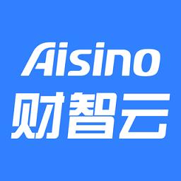 航信财智云最新版下载v1.5.2 安卓版