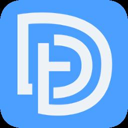 化多多平台 v4.6.1 安卓最新版