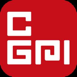 深圳国际公益学院官方版 v1.0.16 安卓最新版