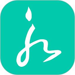 我的永州手机版下载v1.5.3 安卓官方版