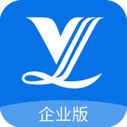 移路掘金 v2.4.33 安卓版