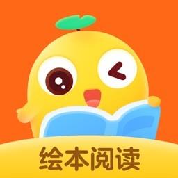 荷小鱼启蒙课 v1.7.1 安卓版
