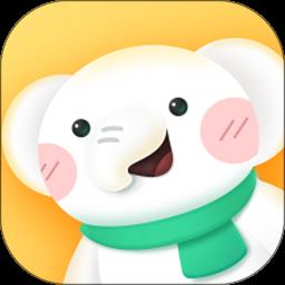 河小象学堂 v2.12.0 安卓版