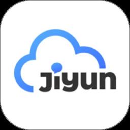 冀云助手客户端 v2.1.8 安卓版