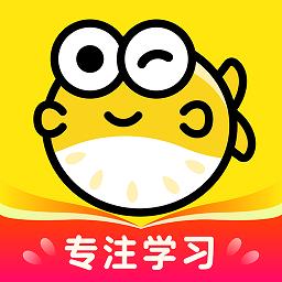番鱼自习室app下载v2.7.8 安卓版