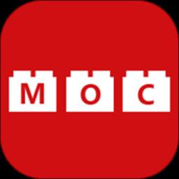 积木高手最新版 v3.0.3 安卓版