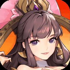 三国汉室风云手机版下载v1.0 安卓版