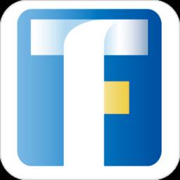 非通在线app下载v4.1.0 安卓版