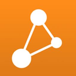 华润润药通安卓版 v2.5.20 手机版