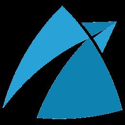 workpro工具app v2.3.07.577 安卓版