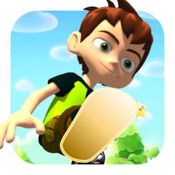 动次达趣 v2.2.5 安卓版