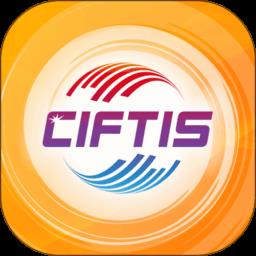 服贸会2024最新版下载v2.2.1 安卓官方版