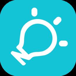 金蝶智慧记手机版 v6.25.12 安卓版