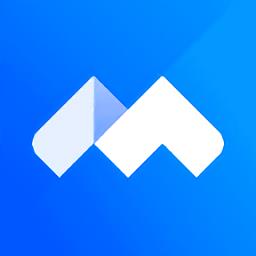 腾讯视频会议app官方正版下载v3.21.20.443 安卓最新版本