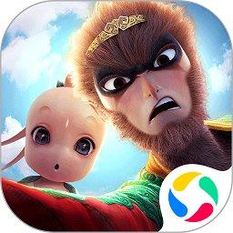 绝世仙王折扣平台下载v7.8.0 安卓版