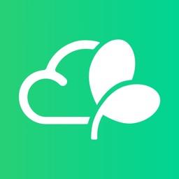 康想云平台 v1.4.2 安卓版