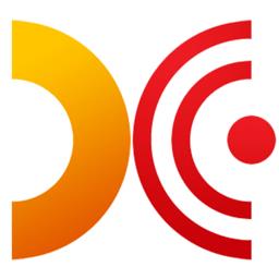 爱薛城客户端 v0.0.47 安卓版