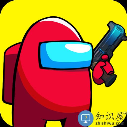 太空大乱战游戏下载v1.0.2 安卓版