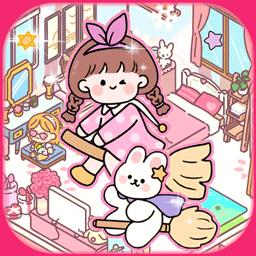 萌宅假期生活物语最新版下载v1.0 安卓版