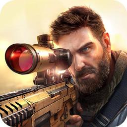 火线王者突击手游官方版下载v1.0.5 安卓版