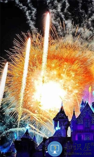 拉线艺术手游下载