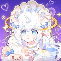 星选造型师最新版下载v1.0.1 安卓版