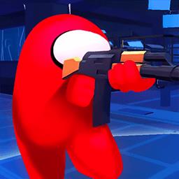 极限生存大作战最新版下载v1.0.0 安卓版