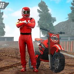 都市摩托车驾驶官方版下载v300.1.0.3018 安卓版