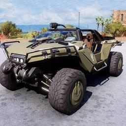 盘山赛车手机游戏下载v300.1.3.3018 安卓版